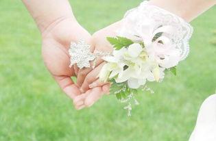 娶妻不再是“难题”,国家出手管控天价财礼,河南商丘成“先锋”