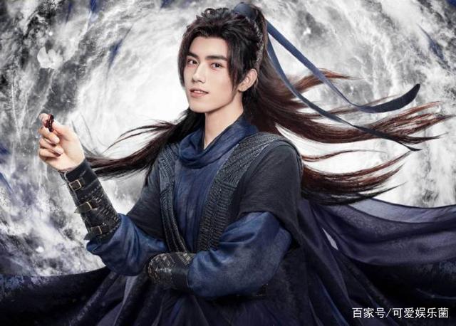 《青簪行》一波三折,陈飞宇方否认代替男主,剧组口碑又下滑了