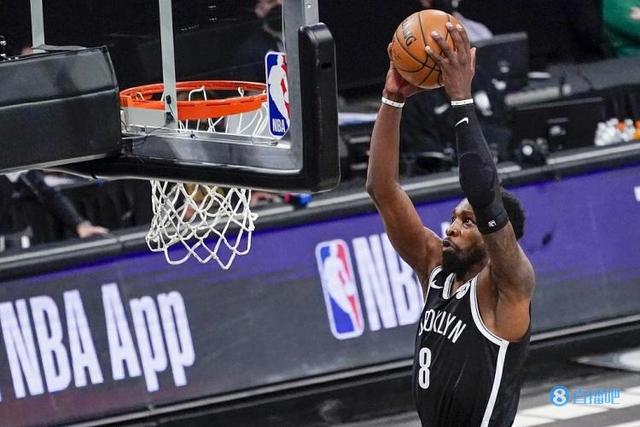 掘金将是杰夫-格林效力的第11NBA球队 历史纪录是12支