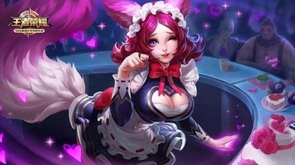 王者荣耀被央视点名批评!称网络游戏是新型毒品,“精神鸦片”!