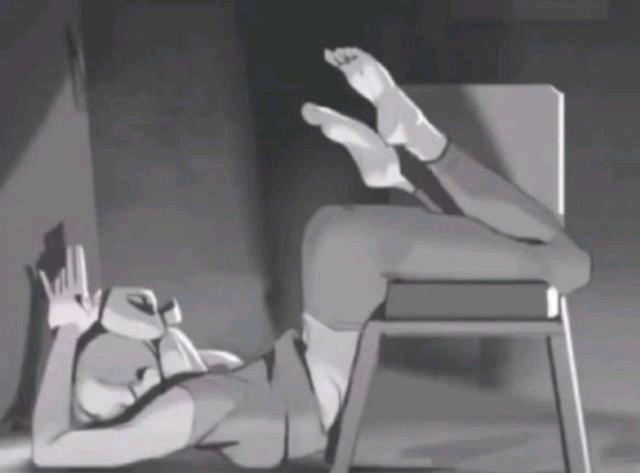 奥运冠军改写明星文化中的审美,巩立姣和李雯雯治愈身材焦虑症