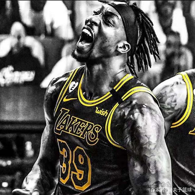 湖人养老院正式开张,一早上连签四人,最年轻的32岁