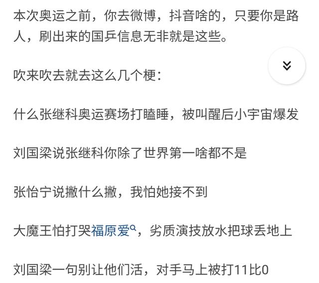 我国乒乓球实力与其他国家的差距是否正在减小？
