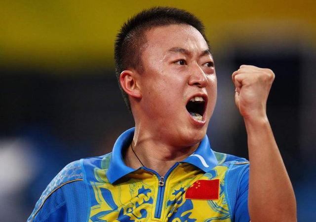 我国乒乓球实力与其他国家的差距是否正在减小？