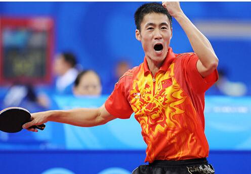 我国乒乓球实力与其他国家的差距是否正在减小？