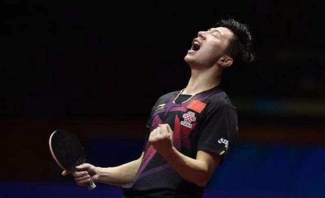 我国乒乓球实力与其他国家的差距是否正在减小？