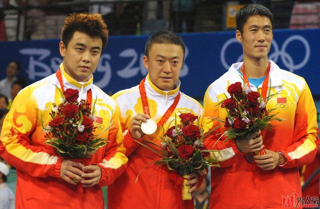 我国乒乓球实力与其他国家的差距是否正在减小？