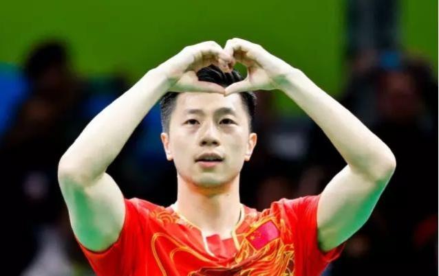 我国乒乓球实力与其他国家的差距是否正在减小？