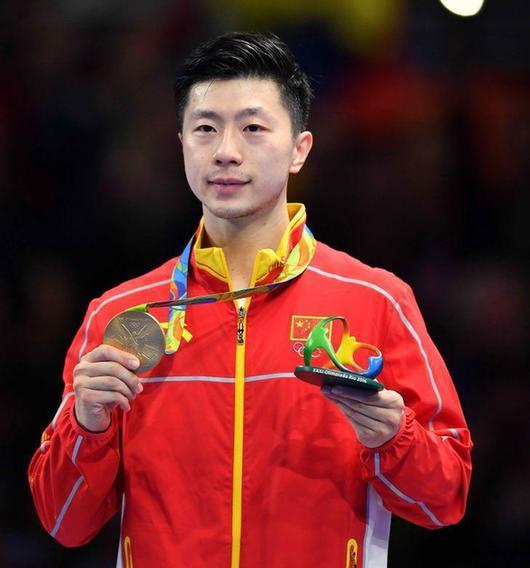 我国乒乓球实力与其他国家的差距是否正在减小？