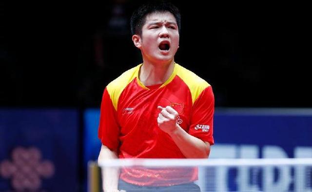 我国乒乓球实力与其他国家的差距是否正在减小？