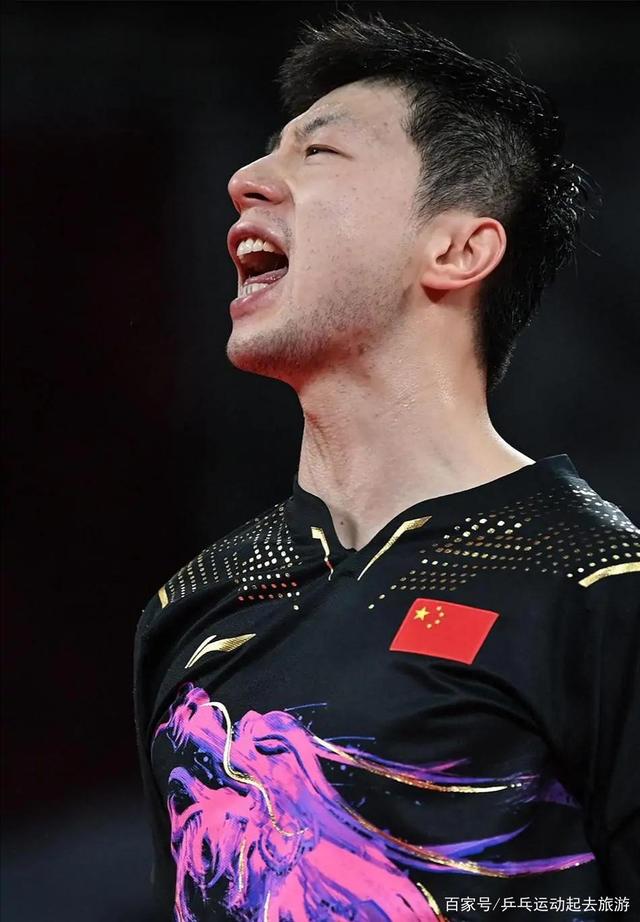 中国36金、美国34金,东京奥运会中国金牌将超越美国排名第一