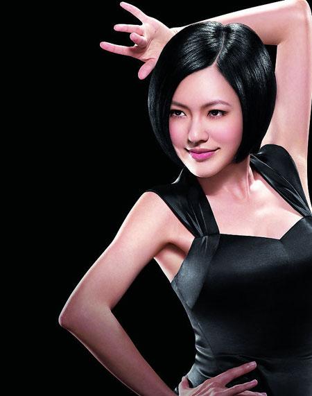 小S,她是如何一步步走向“罪恶”深渊的?