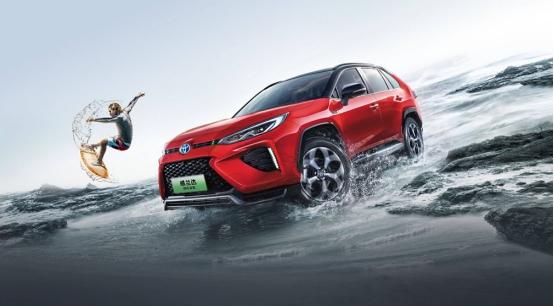 仅一晚!库里将顶薪续约勇士,保罗再获亿元合同,洛瑞加盟热火