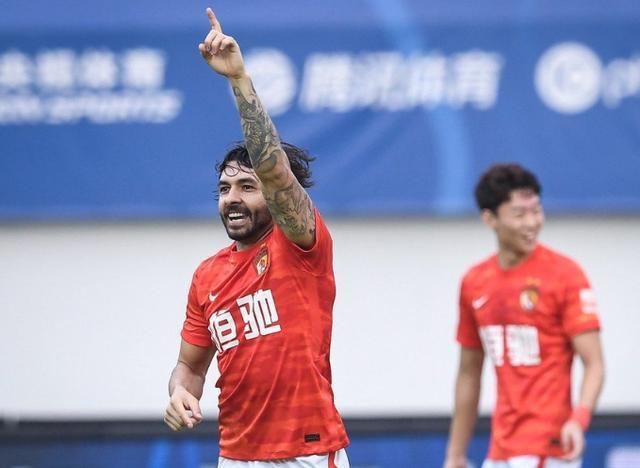 5比0,5比2,0比1,广州赛区战罢11轮,有喜也有忧,泰山广州利好