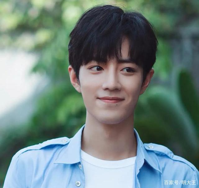 汪海林点评吴亦凡后,正告肖战粉丝:愚蠢是无可救药的