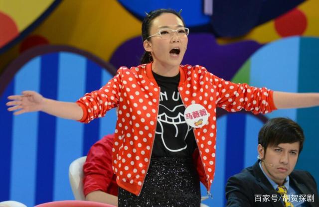 吴亦凡事件被伤害女性为何难发声?其他知名女性站队足以看清真相