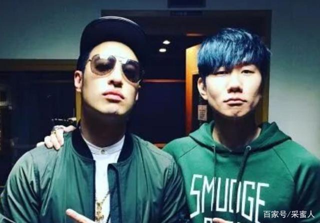 林俊杰潘玮柏卷入吴亦凡事件?多位明星吸毒奸幼,被艺人实名举报