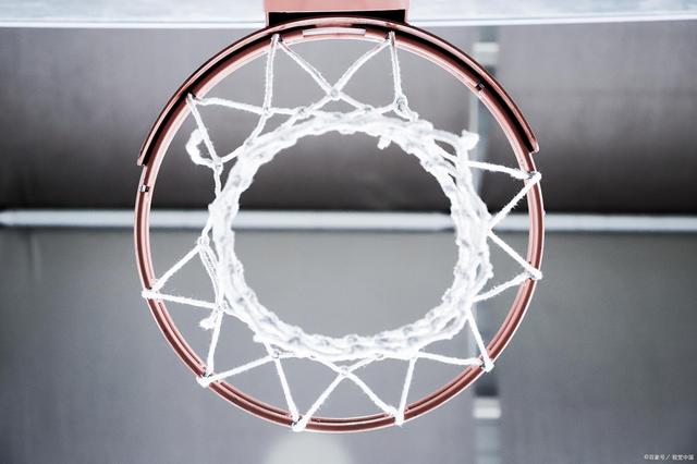 关注早场奥运男篮淘汰赛!东契奇率队继续突破,德国队面对劲旅难