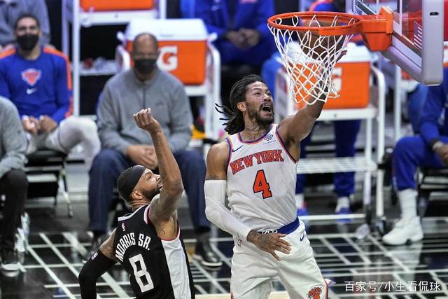 风城玫瑰续约尼克斯 富尼耶携枪投靠