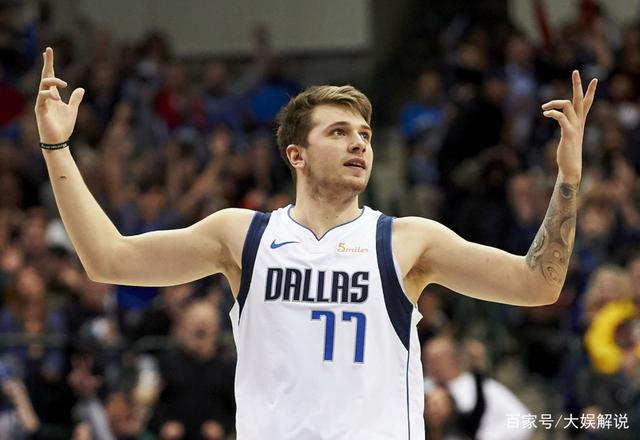 天助东契奇!斯洛文尼亚男篮这一次冲击奖牌有望,甚至夺金也可能