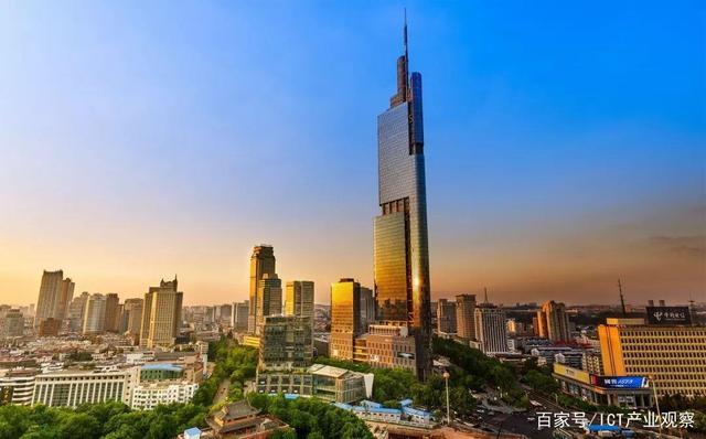 每秒百万条信息查询 天翼云助力江苏核酸检测信息查询