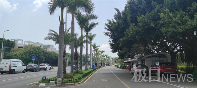 厦门一无症状感染者转为确诊病例,有市民已开始排队做第三轮核酸检测