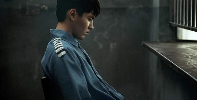 林俊杰和潘玮柏私生活混乱,出面澄清谣言,网友:坐等吃瓜