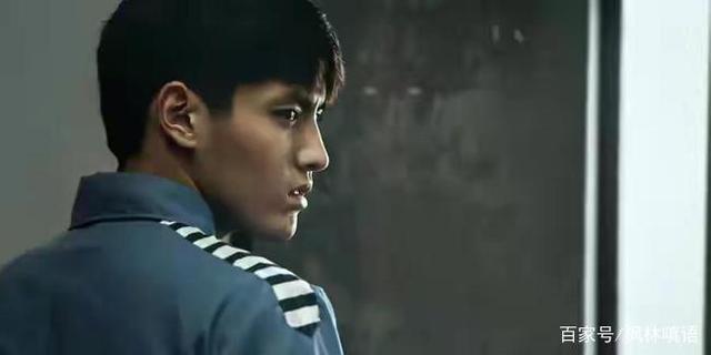 吴亦凡被拘疑牵出林俊杰涉毒,《亦凡伏法篇》萝卜带泥般深入演出