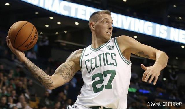 一天两个签名!火箭5100万赢了2个猛将!锋线内线再次变强