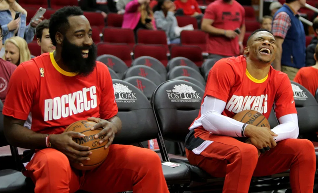 拒绝多队追求!新援愿陪火箭重建,斯通计划签投手,会考虑交易