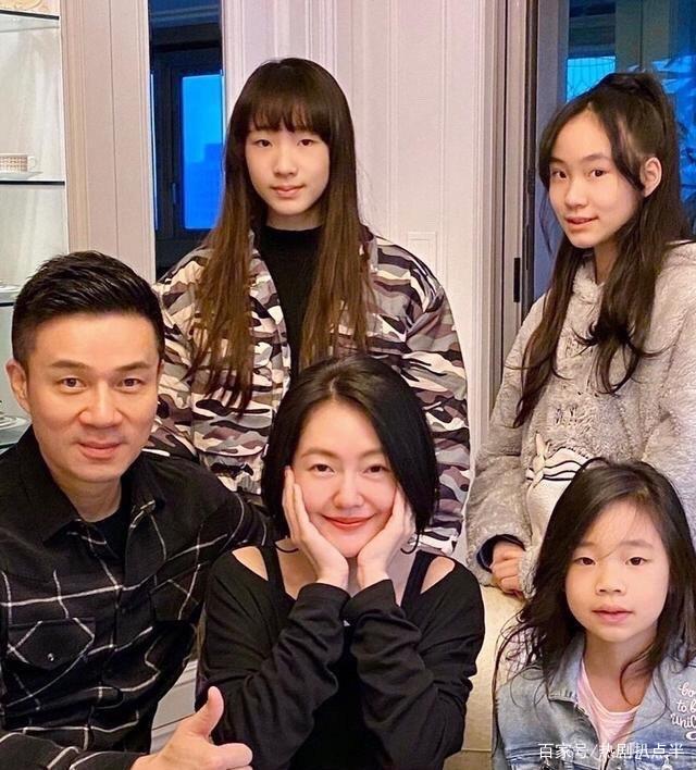 小S失去4个代言后,妈妈透露她心情沮丧,被终止合作出乎意料