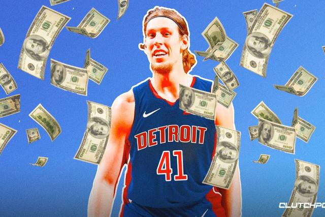 2000万再签球星?火箭已签1首发,14人大名单确定,首发5虎或出炉