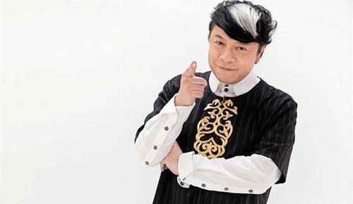 发布错误言论后小S赶紧回应,网友:是舍不得自己的高片酬吧