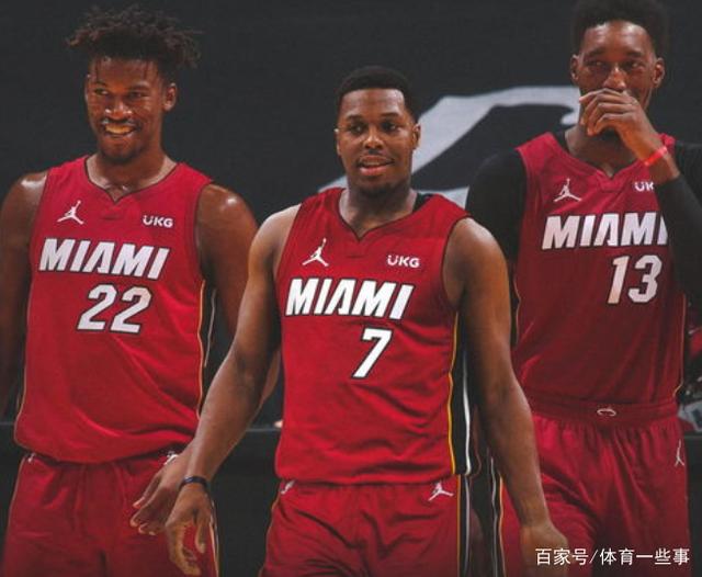 难以相信!霍华德回归湖人,保罗签1.2亿顶薪,格里芬留在篮网