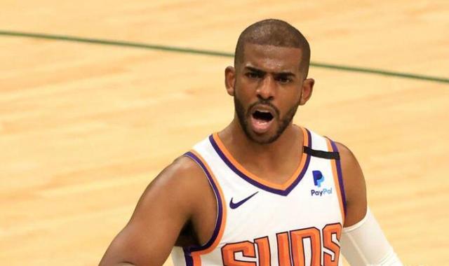 一文了解nba自由市场最新重磅消息