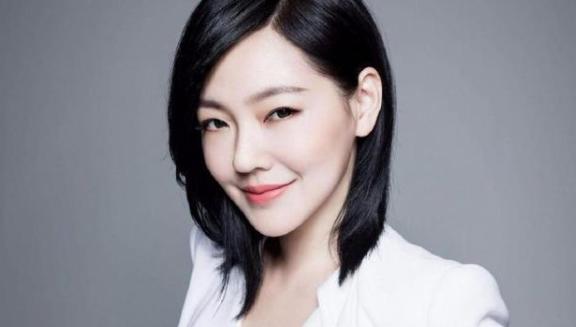 求饶也没用,徐妈妈出面也于事无补?这一次小s真要凉了!