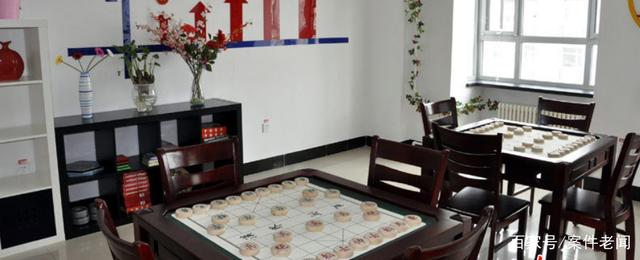 64 岁老太自南京来扬州,去棋牌室打牌导致多人感染:不要脸