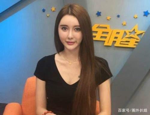 六年前,因被吴亦凡告而上征信黑名单的农村小伙王吉胜,近况如何