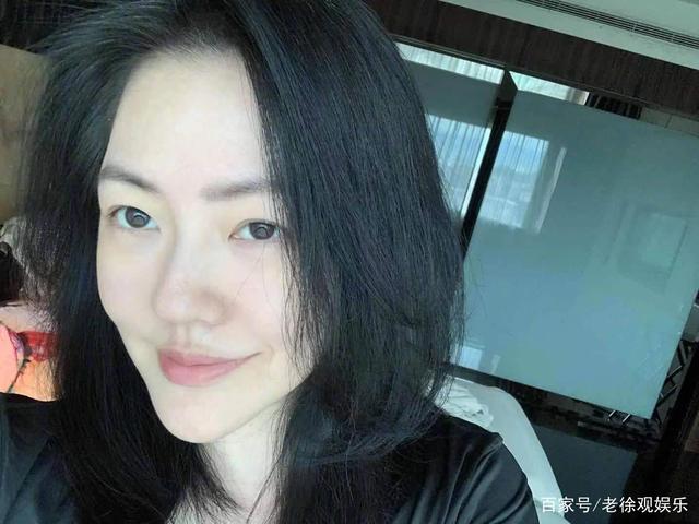 小s遭多家代言商解约封杀,发文求原谅,两面派作风引众怒