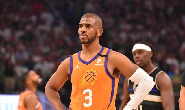 1.72亿+2.07亿!2人顶薪续约,东契奇发推庆祝,勇士签约一人