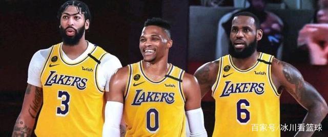 湖人或先签后换希尔德,火箭重要决定,猛龙商讨西卡换CJ