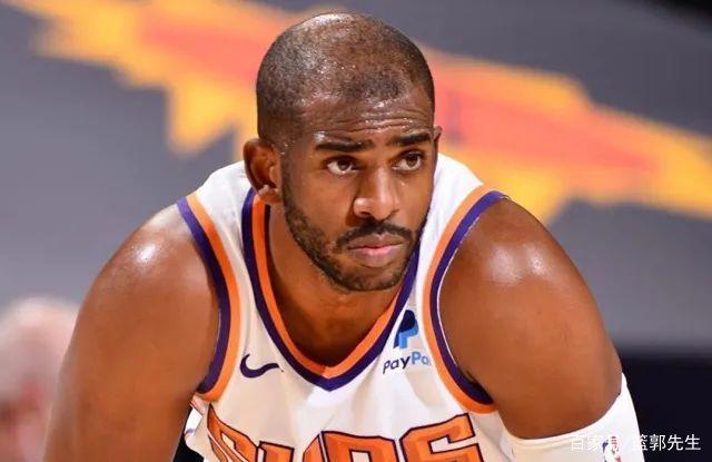 亿元合同满天飞,这份4300万的合同却让人泪目,只因他叫罗斯