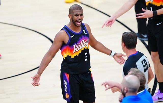 疯狂!仅过5小时,14位球员已换队,卡皇告别湖人,安东尼做选择