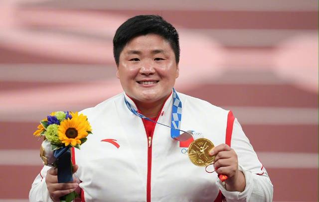 奥运奖牌榜!中国队金牌高居第一,日本被甩开,苏炳添或再创历史