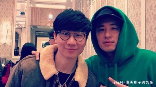 耗时8个月、投资上亿,遭吴亦凡痛击的《青簪行》还能起死回生吗