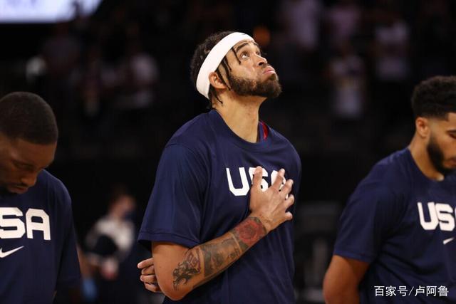 冠军中锋终于来了!太阳早这么干,说不定都夺冠了