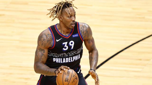 连签4人+小卡离队!湖人首发阵容更新,工资帽情况仍不乐观?