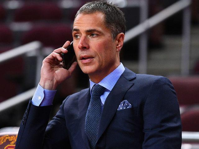 佩林卡出手!光速四连签,效仿08年绿军组夕阳团,争冠只争朝夕