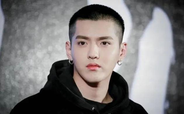 吴亦凡被刑拘!网友爆出狱中生活细节!