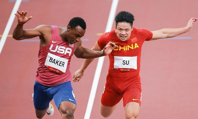 添!太苏了!爽文都不敢这么写